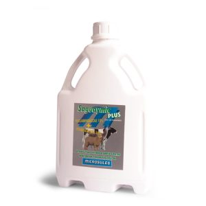 Saguaymic Plus 1lt – Microsules