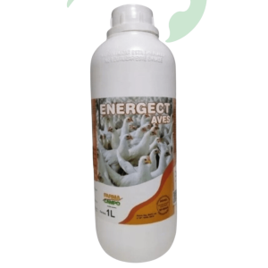 Energect Aves Oral 1l – Farma Campo