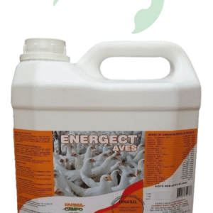 Energect Aves Oral 5l – Farma Campo