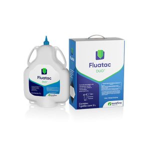 Fluatac Duo 5l – Ourofino