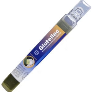 Glutellac 50ml – Elanco