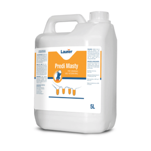 Lactopre Esp – 05l (predi Masty) – Higiemilk