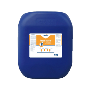 Lactopre Esp – 20l (predi Masty) – Higiemilk