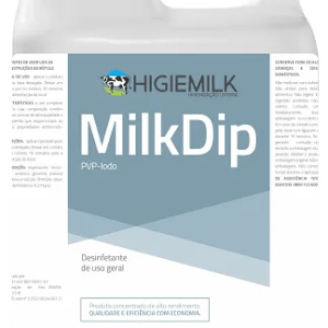 Milkdip – 05l (biossani) – Higiemilk