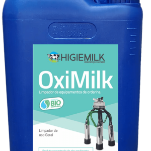 Oximilk – 20l (peroxoni) – Higiemilk