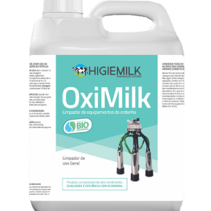 Oximilk – 5kg (peroxoni) – Higiemilk
