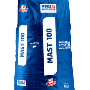 Mast 100 20kg – Realh