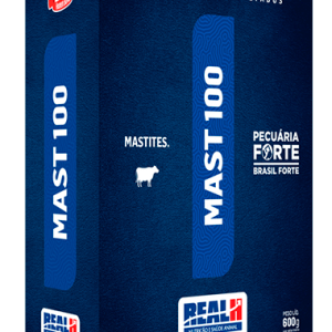 Mast 100 600g – Realh