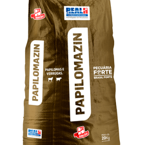 Papilomazin 20kg – Realh