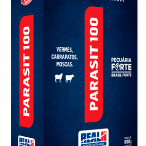 Parasit 100 – 600g – Realh