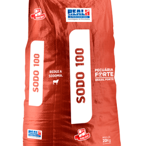 Sodo 100 20kg – Realh