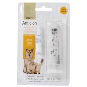 Anticion 1ml – Ucbvet