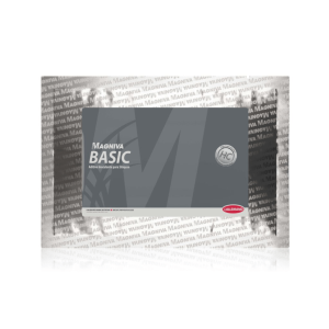 Inoculante Magniva Basic – Lallemand