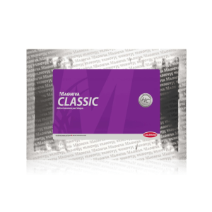 Inoculante Magniva Classic – Lallemand