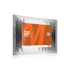 Inoculante Magniva Dry – Lallemand