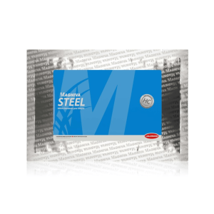 Inoculante Magniva Steel – Lallemand
