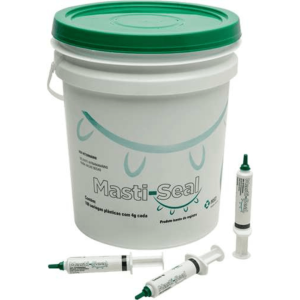 Masti Seal 4g – Msd