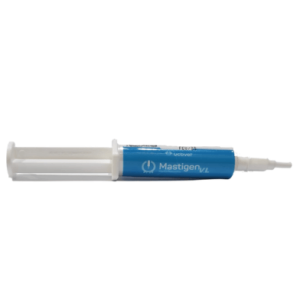 Mastigen Vl 10g – Ucbvet