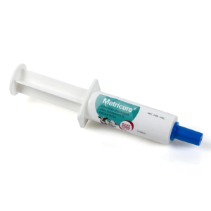 Metricure 19g – Msd