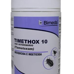 Timethox 10 250g – Bimeda