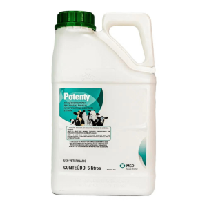 Potenty 5l – Msd