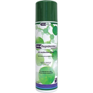 Repiderma Spray 250ml – Elanco