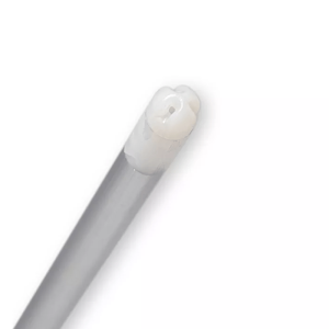 Bainha Para Ia 3w C/50 – Wta