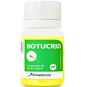 Botu-crio 25ml – Botupharma