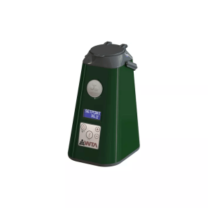 Descongelador De Sêmen E Embriões – Wta