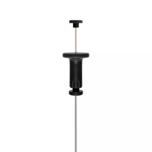 Inovulador Para Embriões Preto 0,25 – Wta