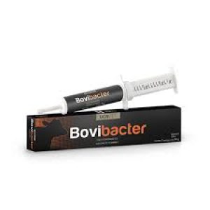 Bovibacter 34g Pasta Oral – Ucbvet