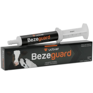 Benzeguard 72g – Ucbvet