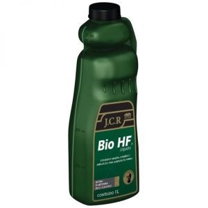 Bio Hoof Jcr 1l – Vetnil