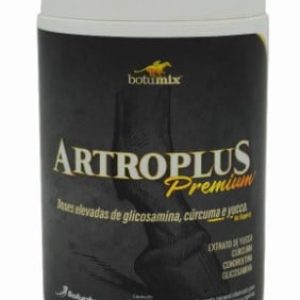 Botumix Artroplus Premium 500g – Botupharma
