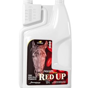 Botumix Red Up 1.5l – Botupharma