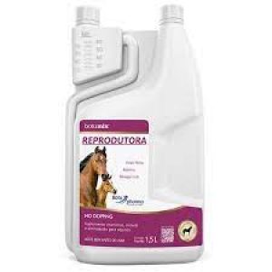 Botumix Reprodutora 1.5l – Botupharma