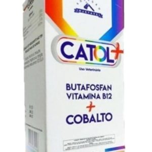 Catol+ 250ml – Noxon