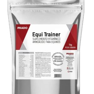 Equi Trainer 1kg – Prado