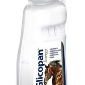 Glicopan Energy 1l – Vetnil