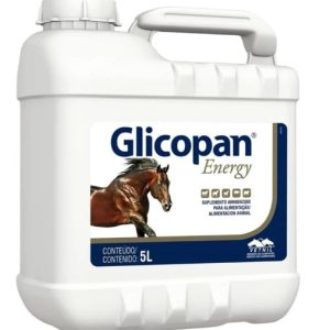 Glicopa Energy Refil 5l – Vetnil