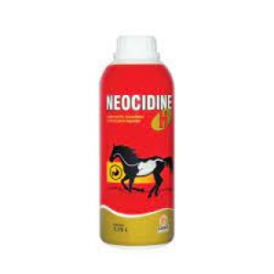 Neocidine H 1.75l – Calbos