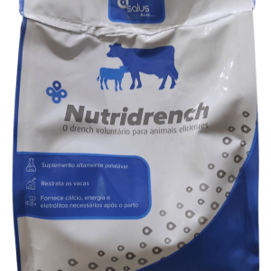 Nutridrench 1kg – Salus