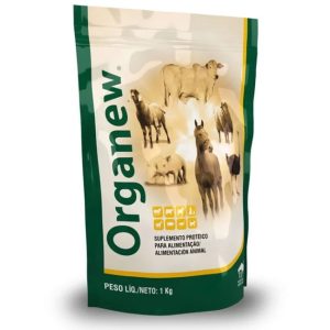 Organew 1kg – Vetnil