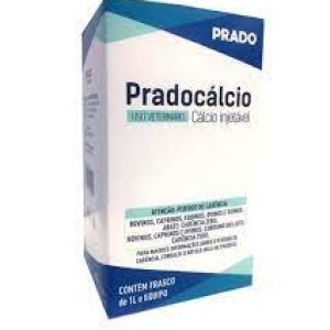 Pradocálcio 500l Cm/equipo – Prado