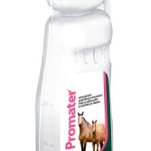 Promater 1l – Vetnil