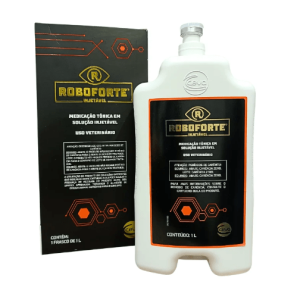 Roboforte 1l – Ceva