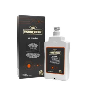 Roboforte 250ml – Ceva