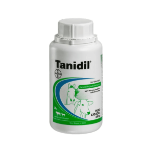 Tandil 200g – Elanco