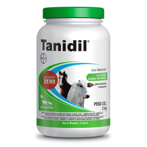 Tandil 2kg – Elanco