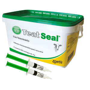 Teat Seal – Zoetis